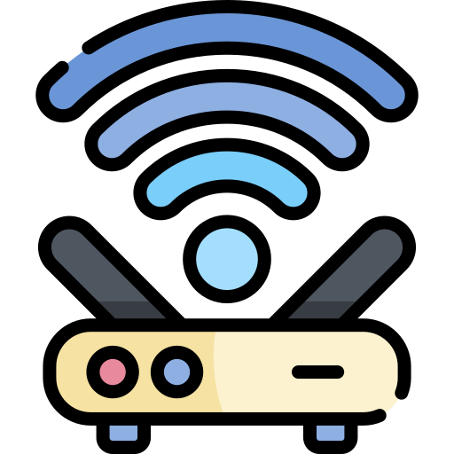 wifi